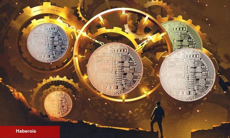 Uzman Görüşü: 2025’te Yüksek Kar Arayanlar için İşte En Yeterli 5 Altcoin! - Haberois Uzman Görüşü: 2025’te Yüksek Kar Arayanlar için İşte En Yeterli 5 Altcoin!