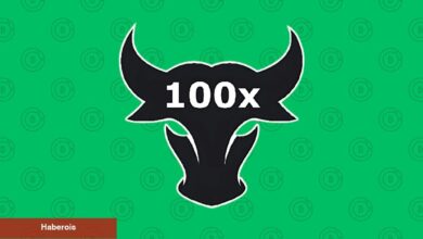 Uzman Görüşü: Bu 4 Altcoin Nisan Ayında 100x Yapabilir! - Haberois Uzman Görüşü: Bu 4 Altcoin Nisan Ayında 100x Yapabilir!