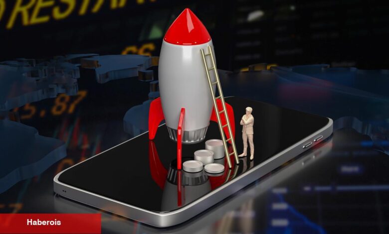 Uzmanlar Uyardı: Bu 4 Kripto Para Roket Üzere Fırlayacak! Mega Boğa Dönemi Kapıda!