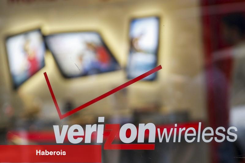 Verizon, Halliburton ve Kimberly-Clark düşüşte; Lockheed Martin yükseliyor