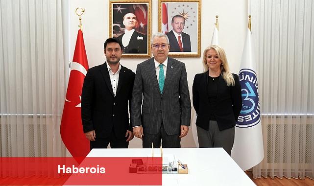 Vetbüs ilçelerde hizmete başladı