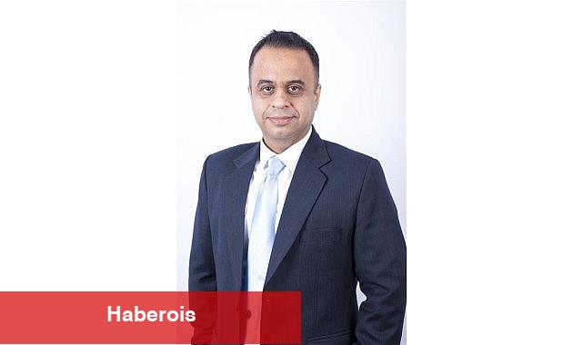 VFS Küresel, Yurtdışına Seyahat Edecek Türk Vatandaşları İçin Seyahat Rehberi Paylaştı - Haberois VFS Küresel, Yurtdışına Seyahat Edecek Türk Vatandaşları İçin Seyahat Rehberi Paylaştı