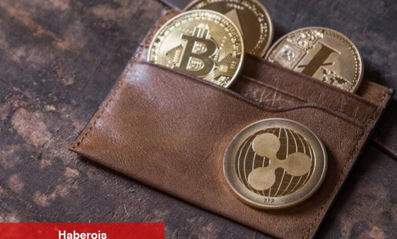 Visa, Paxos’un liderliğindeki sabit kripto para konsorsiyumuna katılıyor - Haberois Visa, Paxos’un liderliğindeki sabit kripto para konsorsiyumuna katılıyor
