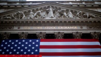 Wall Street analisti kazandıran ’kalıcı portföy’ stratejisine dikkat çekiyor