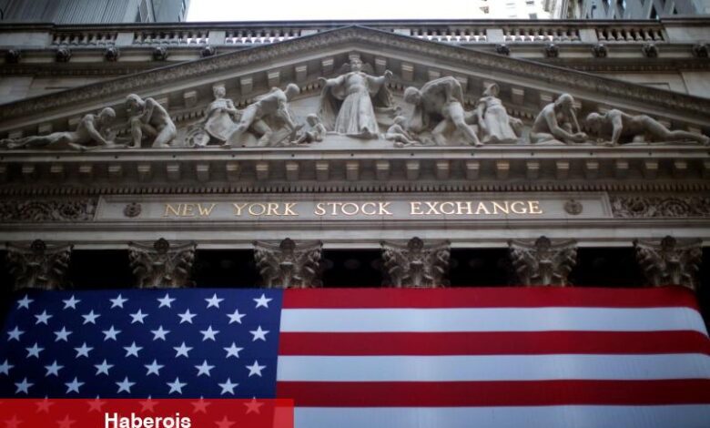 Wall Street analisti kazandıran ’kalıcı portföy’ stratejisine dikkat çekiyor - Haberois Wall Street analisti kazandıran ’kalıcı portföy’ stratejisine dikkat çekiyor