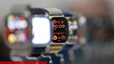 Wedbush, "yıkıcı" tarife etkisi nedeniyle Apple hedef fiyatını düşürdü - Haberois Wedbush, "yıkıcı" tarife etkisi nedeniyle Apple hedef fiyatını düşürdü