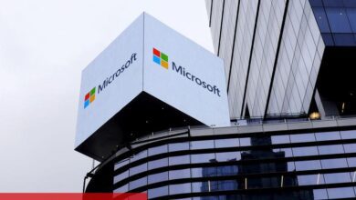 Wells Fargo: Microsoft ve OpenAI’ın bilgi merkezi planları değişen stratejiyi yansıtıyor - Haberois Wells Fargo: Microsoft ve OpenAI’ın bilgi merkezi planları değişen stratejiyi yansıtıyor