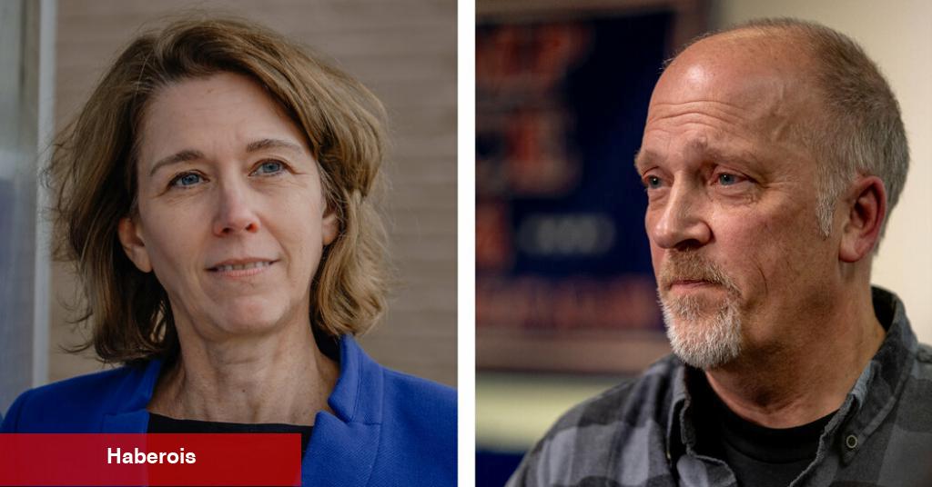 Wisconsin ve Florida'daki bugünün büyük seçimlerinde ne izlenmeli