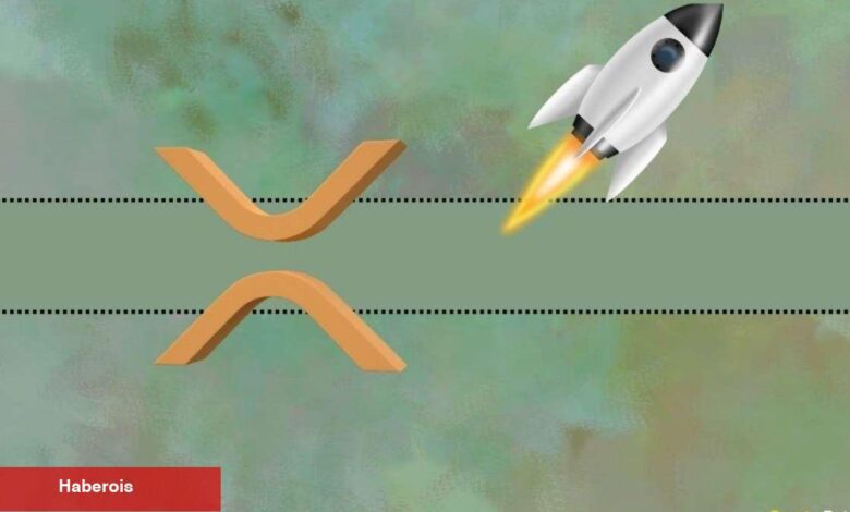XRP $10 Olursa 1 Milyon Dolar Kazanmak İçin Kaç XRP Almalısın?