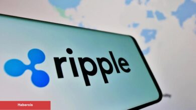 XRP ETF Onayı Gelirse Ne Olur? Ethereum’u Tahtından Edebilir!
