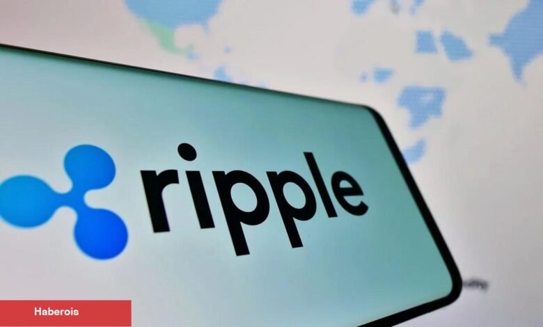XRP ETF Onayı Gelirse Ne Olur? Ethereum’u Tahtından Edebilir! - Haberois XRP ETF Onayı Gelirse Ne Olur? Ethereum’u Tahtından Edebilir!