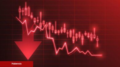 XRP Fiyatı 2 Doların Altına Düşer mi? Yatırımcıların Yüzde 90’ı Zararda!