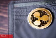 XRP Satmayı Düşünenler Dikkat! Uzmanlardan “Hemen Satma” Uyarısı: İşte 5 Kıymetli Neden