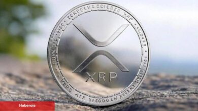 XRP Yükseliş Alarmı: Gaye 2.50 Dolar mı?