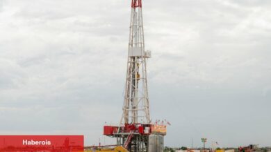 Yağma petrol fiyatları yoğunlaşan ekonomik endişeleri yansıtıyor - Haberois Yağma petrol fiyatları yoğunlaşan ekonomik endişeleri yansıtıyor