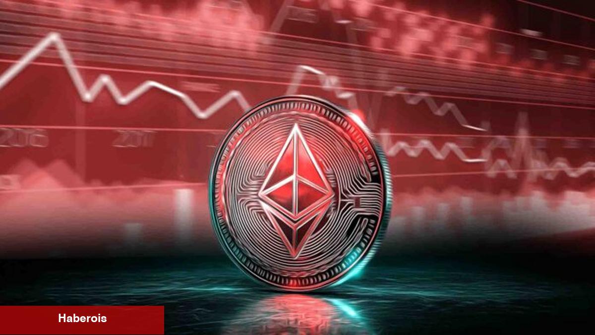 Yapay Zeka Açıkladı: Bu 2 Kripto Para Yükselişin Öncüsü Olacak!