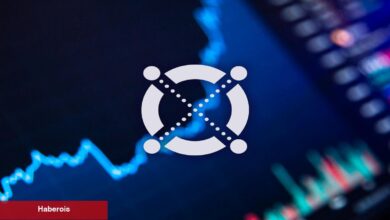 Yapay Zeka Açıkladı: XRP Fiyatı 30 Nisan’da Ne Olacak? Bu Düzeylerden Satan Kazanabilir!