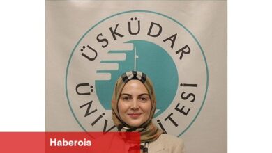 Yapay zekanın önerdiği menülere dikkat! 