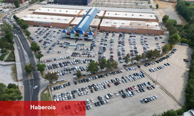 Yapı ve hayat fuarı Bursa'da kapılarını açıyor - Haberois Yapı ve hayat fuarı Bursa'da kapılarını açıyor