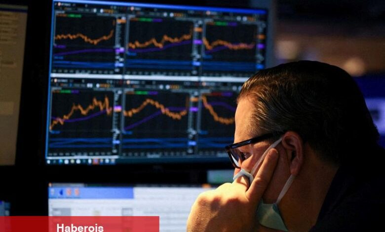 Yardeni: Trump’ın tarifelerinin erken sona ermesi V şeklinde piyasa toparlanmasını tetikleyebilir