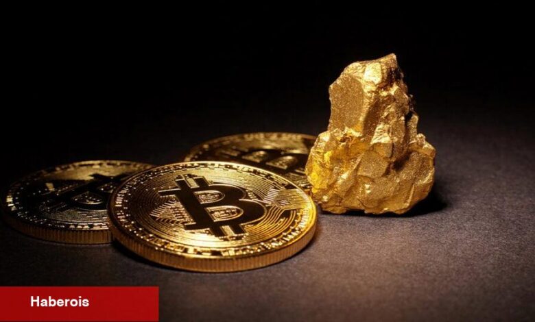 Yatırım Uzmanı: Bitcoin 1.000 Dolara Gidiyor! Bunlardan Alın
