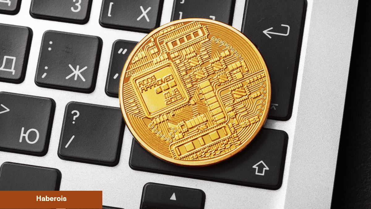 Yatırımcılar Bitcoin, FDUSD ve NEO’ya Koşuyor! XRP ve O 2’sinden ise Çıkıyor