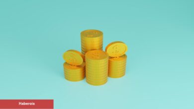 Yatırımcılar Bitcoin, FDUSD ve NEO’ya Koşuyor! XRP ve O 2’sinden ise Çıkıyor