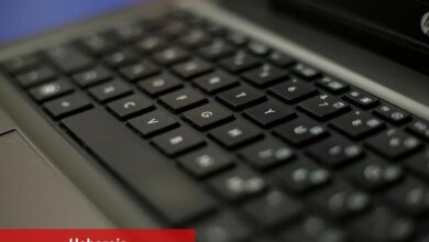 Yazılım, tarife savaşlarında sürpriz bir güvenli liman olabilir mi? - Haberois Yazılım, tarife savaşlarında sürpriz bir güvenli liman olabilir mi?