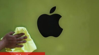 Yeni ABD tarifeleri nedeniyle Apple’ın donanım maliyetleri artacak, Kuo’ya göre - Haberois Yeni ABD tarifeleri nedeniyle Apple’ın donanım maliyetleri artacak, Kuo’ya göre