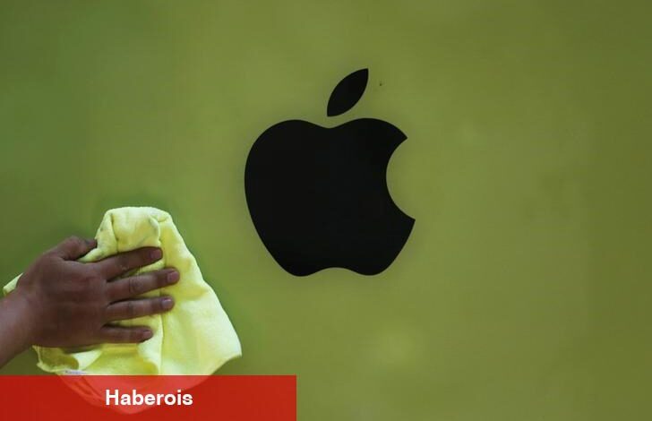 Yeni ABD tarifeleri nedeniyle Apple’ın donanım maliyetleri artacak, Kuo’ya göre - Haberois Yeni ABD tarifeleri nedeniyle Apple’ın donanım maliyetleri artacak, Kuo’ya göre