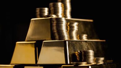 “Yeni Dalga Geliyor” Ekonomist: Altın ve Bitcoin’de Şubat’ın Son Haftasında…