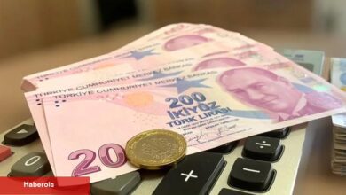 Yeni evlenecekler dikkat! - Haberois Yeni evlenecekler dikkat!