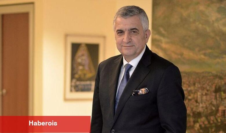 "Yeni hafif araç projesi ile Tofaş'ın üretim ve ihracatı artacak"