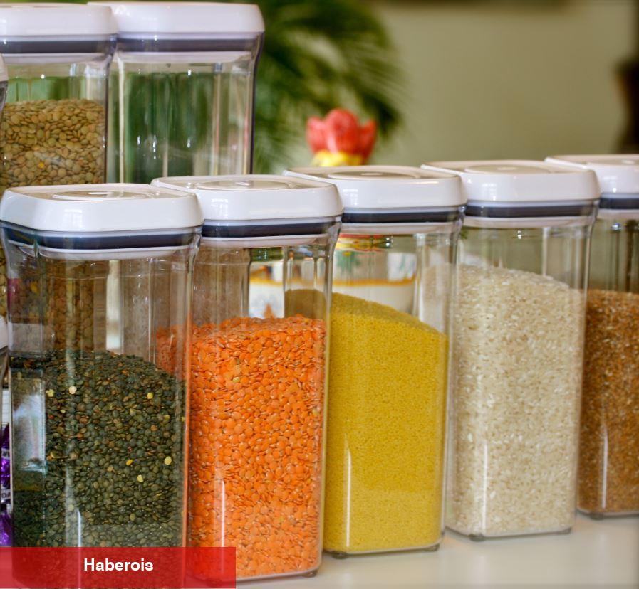 Yeşil mercimek saklama rehberi: Böceklenmeye karşı 5 tesirli prosedür - Haberois Yeşil mercimek saklama rehberi: Böceklenmeye karşı 5 tesirli prosedür