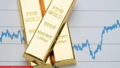 “Yüksek Volatilite Geliyor” 3 Analist, Altın Fiyatları Beklentilerini Verdi! - Haberois “Yüksek Volatilite Geliyor” 3 Analist, Altın Fiyatları Beklentilerini Verdi!