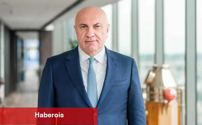 Yüksel Yıldırım'dan Fenerbahçe, Galatasaray, Beşiktaş sözleri! - Haberois Yüksel Yıldırım'dan Fenerbahçe, Galatasaray, Beşiktaş sözleri!