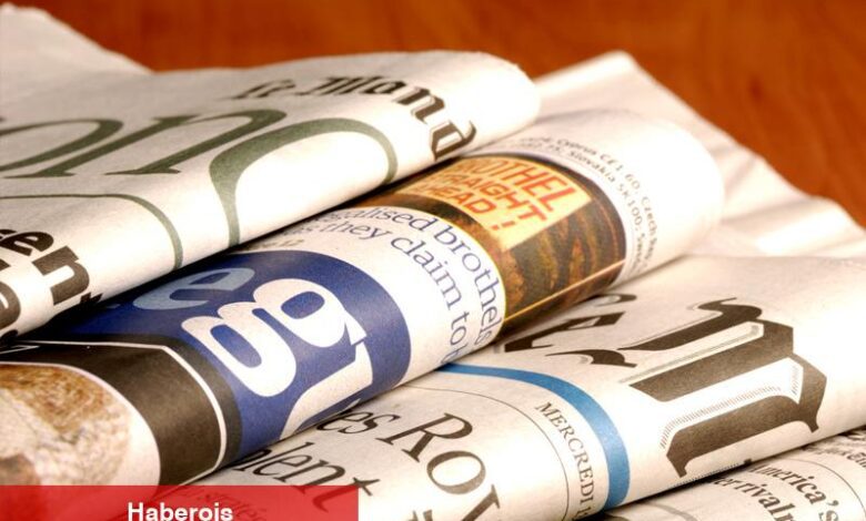 Yurt içi yerleşiklerin döviz mevduatı 4,5 milyar dolar arttı