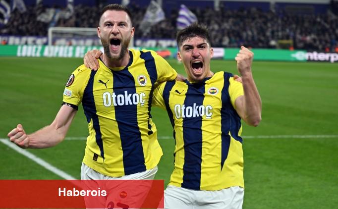 Yusuf Akçiçek için transfer itirafı!