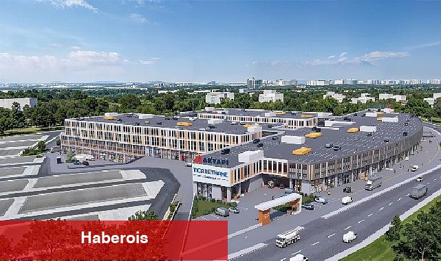 Zelzele riskine karşı üretimin kalbi sanayi merkezlerini acil dönüştürme zamanı! - Haberois Zelzele riskine karşı üretimin kalbi sanayi merkezlerini acil dönüştürme zamanı!