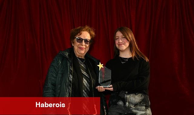 1. Çiğli Kitap Günleri Renkli Başlangıçla Kapılarını Açtı - Haberois 1. Çiğli Kitap Günleri Renkli Başlangıçla Kapılarını Açtı