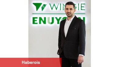 1 Milyonluk Aracı 800 TL'ye Kiralayabilirsiniz - Haberois 1 Milyonluk Aracı 800 TL'ye Kiralayabilirsiniz