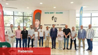 1. Ulusal Manisa Mesir Fotoğrafçılar Maratonu'nda Mükafatlar Sahibini Buldu - Haberois 1. Ulusal Manisa Mesir Fotoğrafçılar Maratonu'nda Mükafatlar Sahibini Buldu