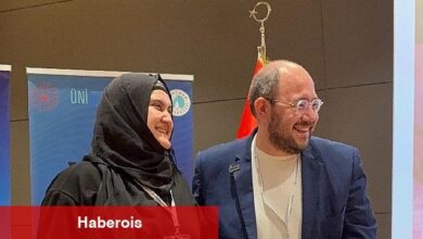 10 yıllık eşe evlilik teklifi sürprizi!