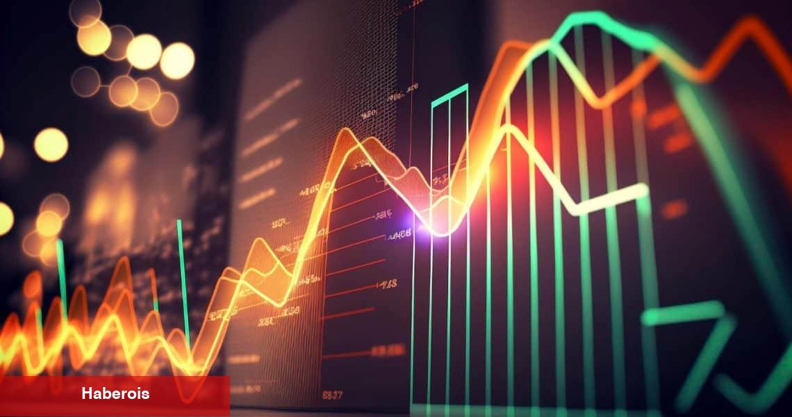 19 Wall Street Analisti: Haftaya Altın İçin Bunları Bekleyin! - Haberois 19 Wall Street Analisti: Haftaya Altın İçin Bunları Bekleyin!