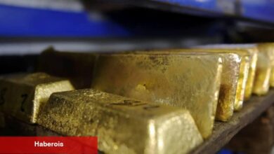 19 Wall Street Analisti: Haftaya Altın İçin Bunları Bekleyin!