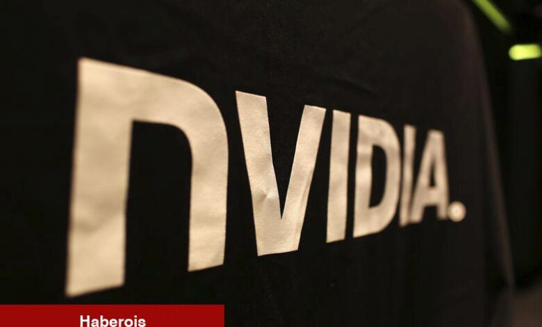 2025 yapay zeka sermaye harcamaları görünümü güçlü, Nvidia ve Broadcom birinci tercihler- BofA