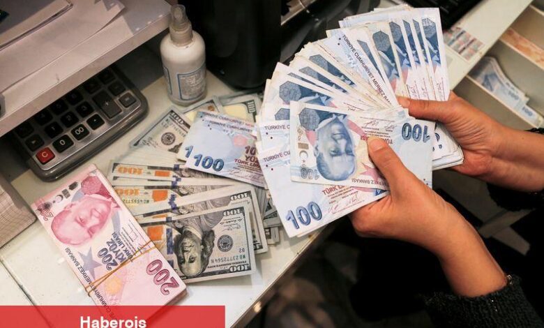 2025’te asgari ücrete ara zam yapılacak mı? Bakan "çok erken" dedi - Haberois 2025’te asgari ücrete ara zam yapılacak mı? Bakan "çok erken" dedi