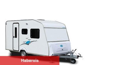 22 Mayıs'ta A101'de Elektrikli Araç, Karavan ve Konut Eserleri Satışa Sunuluyor