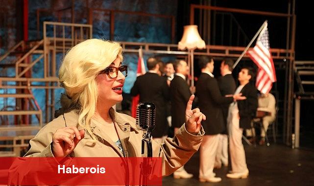 29.Bedia Muvahhid Mükafatı Sahiplerini Buluyor - Haberois 29.Bedia Muvahhid Mükafatı Sahiplerini Buluyor