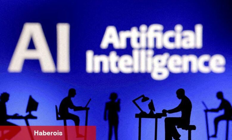 5 büyük analist yapay zeka atağı: Apple düşürüldü, Nvidia’ya Sat notu, TSMC en yeterli seçim